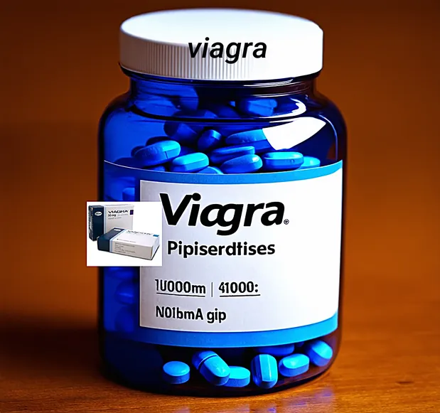 Viagra generico in italia si può avere